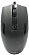 CBR Silent Optical Mouse(CM302 Black) (RTL)  USB 3but+Roll