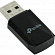TP-LINK (Archer T3U) Wireless USB Adapter (802.11b/g/n, 867Mbps)