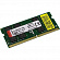 Kingston (KVR32S22D8/16) DDR4 SODIMM 16Gb (PC4-25600) CL22 (forNoteBook)