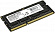 AMD (R538G1601S2S-UO) DDR3 SODIMM 8Gb (PC3-12800) CL11  (for NoteBook)