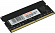 QUMO (QUM4S-8G2400P16) DDR4 SODIMM 8Gb (PC4-19200) CL16 (for NoteBook)