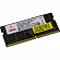Neo Forza (NMSO416E82-2666EA10) DDR4 SODIMM 16Gb  (PC4-21300)  CL19 (for  NoteBook)
