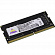 Neo Forza (NMSO440D82-2666EA10) DDR4 SODIMM 4Gb (PC4-21300) CL19  (for NoteBook)