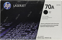 Картридж HP Q7570A для LaserJet M5025mfp/M5035mfp