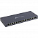TP-LINK (TL-SG116) 16-Port Switch  (16UTP 1000Mbps)