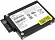Battery Module LSI  LSIiBBU08 (LSI00264)батарея аварийного питания кэш-памяти для MegaRAID SAS 9260/