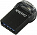 SanDisk Ultra Fit (SDCZ430-128G-G46) USB3.1  Flash  Drive 128Gb  (RTL)