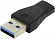 KS-is (KS-295) Переходник USB  AM  --) USB3.1-C  F