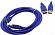 VCOM (VUS7065-3м) Кабель удлинительный  USB  3.0 A--)A  3м