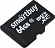SmartBuy (SB64GBSDCL10-00LE) microSDXC  64Gb Class10