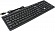 Клавиатура Defender UltraMate SM-530 (USB) 104КЛ  +  4КЛ М/Мед(  45530)