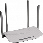 TP-LINK (Archer A5) Wireless Router (4UTP 100Mbps, 1WAN,  802.11a/b/g/n/ac, 867Mbps)