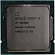 CPU Intel Core i5-10600K 4.1 GHz/ LGA1200