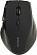 Defender Accura Wireless Optical Mouse (MM-365) (RTL) USB 6btn+Roll (52365)