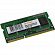 QUMO (QUM3S-4G1333С9) DDR3 SODIMM 4Gb (PC3-10600) CL9 (for NoteBook)