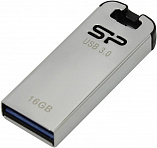 Silicon Power Jewel J10 (SP016GBUF3J10V1K) USB3.0 Flash Drive 16Gb (RTL)