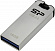 Silicon Power Jewel J10 (SP016GBUF3J10V1K) USB3.0 Flash Drive 16Gb (RTL)