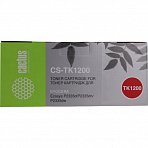Картридж Cactus  CS-TK1200  для Kyocera  P2335d/P2335dn/P2335dw
