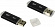 Silicon Power Ultima U02 (SP032GBUF2U02V1K) USB2.0  Flash  Drive 32Gb  (RTL)