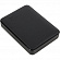 WD (WDBU6Y0040BBK-WESN) Elements Portable 4Tb Black EXT (RTL) 2.5" USB3.0