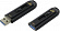 Silicon Power Blaze B21 (SP032GBUF3B21V1K) USB3.1 Flash Drive 32Gb (RTL)