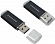 Silicon Power Ultima-II (SP032GBUF2M01V1K) USB2.0 Flash Drive  32Gb (RTL)