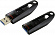 SanDisk Ultra (SDCZ48-016G-U46) USB3.0  Flash  Drive 16Gb  (RTL)