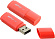 Silicon Power Ultima U06 (SP016GBUF2U06V1P) USB2.0 Flash Drive  16Gb (RTL)