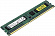 Kingston ValueRAM (KVR16N11S8H/4) DDR3 DIMM 4Gb (PC3-12800) CL11