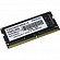 Patriot (PSD48G240081S) DDR4 SODIMM 8Gb  (PC4-19200)  CL17 (for  NoteBook)