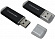 Silicon Power Ultima-II (SP016GBUF2M01V1K) USB2.0 Flash Drive  16Gb (RTL)