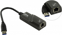 KS-is (KS-312)  USB3.0  Gigabit Ethernet  Adapter