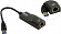 KS-is (KS-312)  USB3.0  Gigabit Ethernet  Adapter