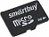 SmartBuy  (SB2GBSD-00) microSD  2Gb