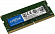 Crucial (CT8G4SFS8266) DDR4 SODIMM 8Gb  (PC4-19200)  CL19 (for  NoteBook)