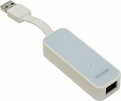 TP-LINK (UE200) USB2.0 to Ethernet  Adapter (10/100Mbps)