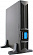 UPS 1000VA Ippon (Innova RT 1K) LCD+ComPort+USB (подкл-е доп. батарей)