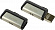 SanDisk Ultra ( SDDDC2-064G-G46) USB3.0/USB-C  OTG  Flash Drive  64Gb(RTL)