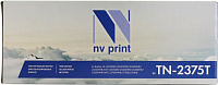 Картридж NV-Print  TN-2375(T)  для Brother  HL-L2300/2340/2360,DCP-2520/40/60,MFC-2720/40