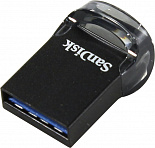 SanDisk Ultra Fit (SDCZ430-064G) USB3.1 Flash Drive  64Gb (RTL)