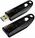 SanDisk Ultra (SDCZ48-032G-U46) USB3.0  Flash  Drive 32Gb  (RTL)