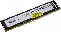 Corsair Value Select (CMV8GX4M1A2666C18) DDR4 DIMM 8Gb (PC4-21300)