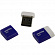 SmartBuy Lara (SB64GBLARA-B) USB2.0 Flash Drive 64Gb (RTL)