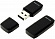 TP-LINK (Archer T2U) Wireless  USB  Adapter (802.11a/b/g/n/ac,  433Mbps)