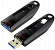 SanDisk Ultra (SDCZ48-064G-U46) USB3.0  Flash  Drive 64Gb  (RTL)