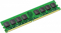 AMD (R322G805U2S-UGO) DDR2 DIMM 2Gb (PC2-6400)