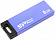 Silicon Power Touch 835 (SP008GBUF2835V1B) USB2.0  Flash  Drive 8Gb  (RTL)