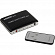 Orient (HS0301H-2.0) HDMI Switcher (3in -) 1out, ver2.0, ПДУ) + б.п.