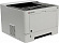 Kyocera Ecosys P2040dn (A4, 40 стр/мин, 256Mb, USB2.0, сетевой, двуст. печать)