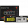 SSD 128 Gb M.2 2280 M ADATA XPG SX6000  Lite  (ASX6000LNP-128GT-C) 3D  TLC